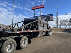 BUY R-WAY 4223TRI AIR 2027