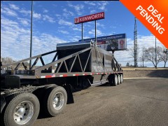 BUY R-WAY 4223TRI AIR 2027