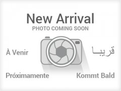 BUY FORD F550 XLT 2026