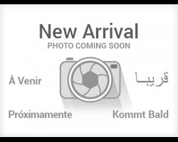 2026 Ford F450 Xlt Trucks for sale