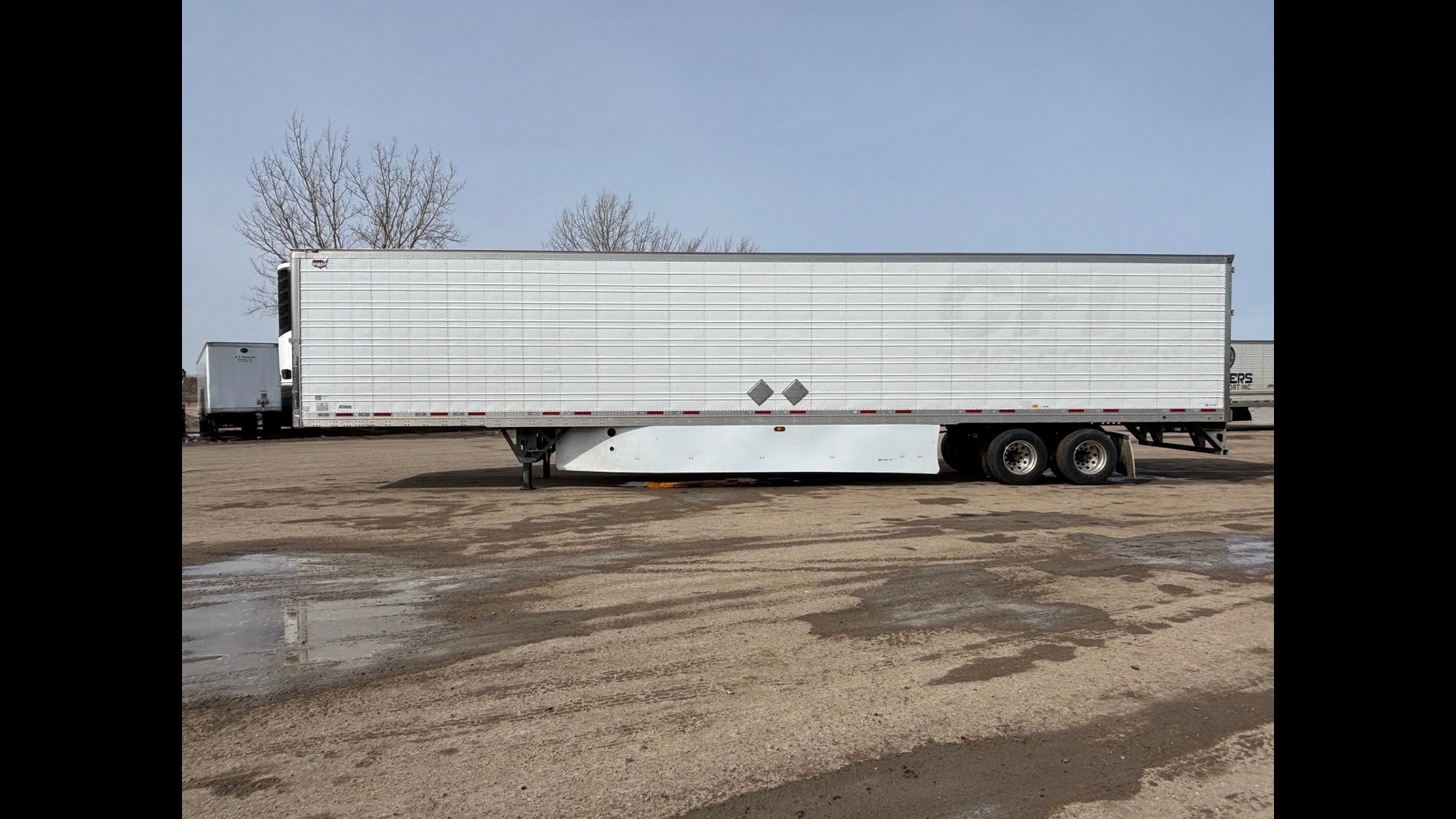 2022 Wabash - image 2