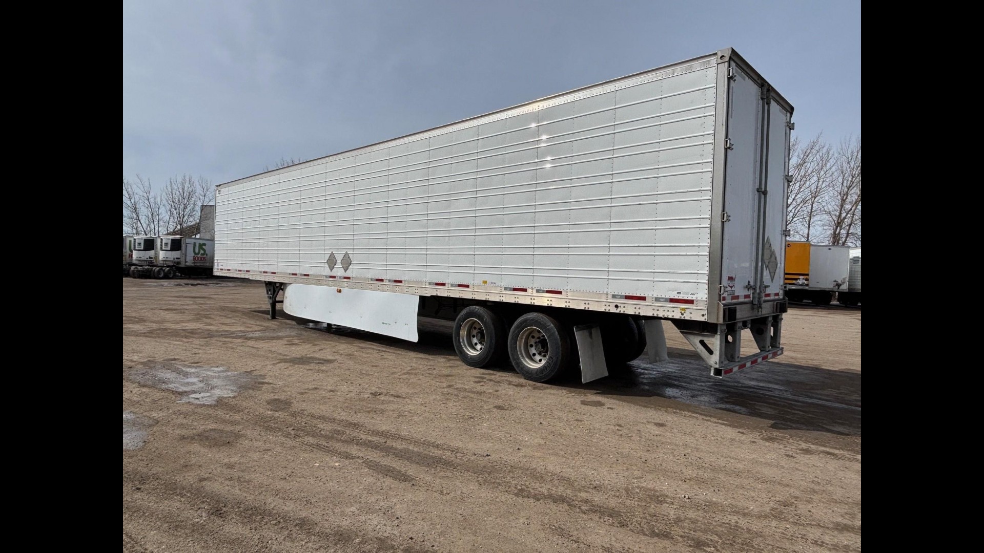 2022 Wabash - image 3