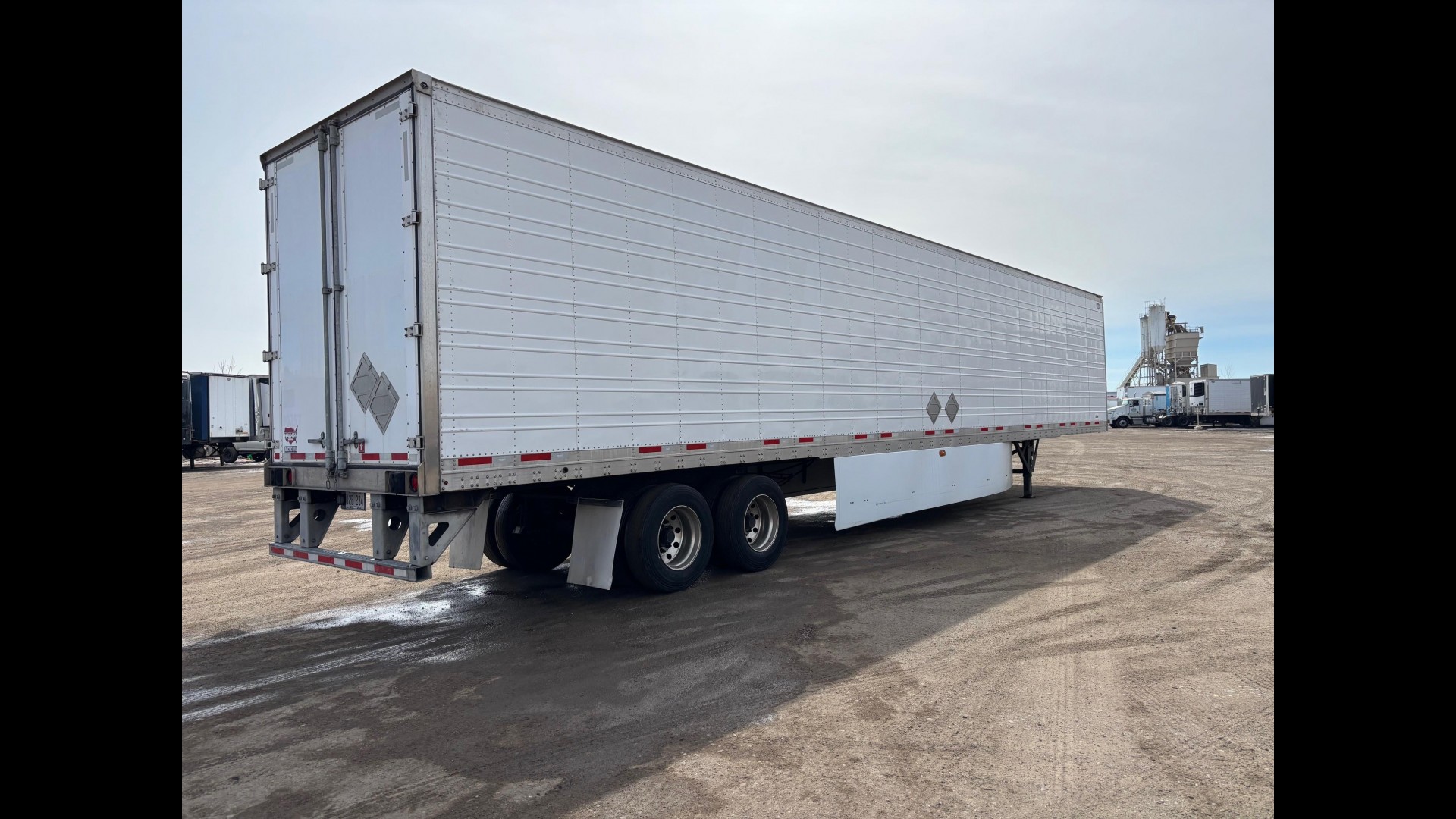 2022 Wabash - image 5