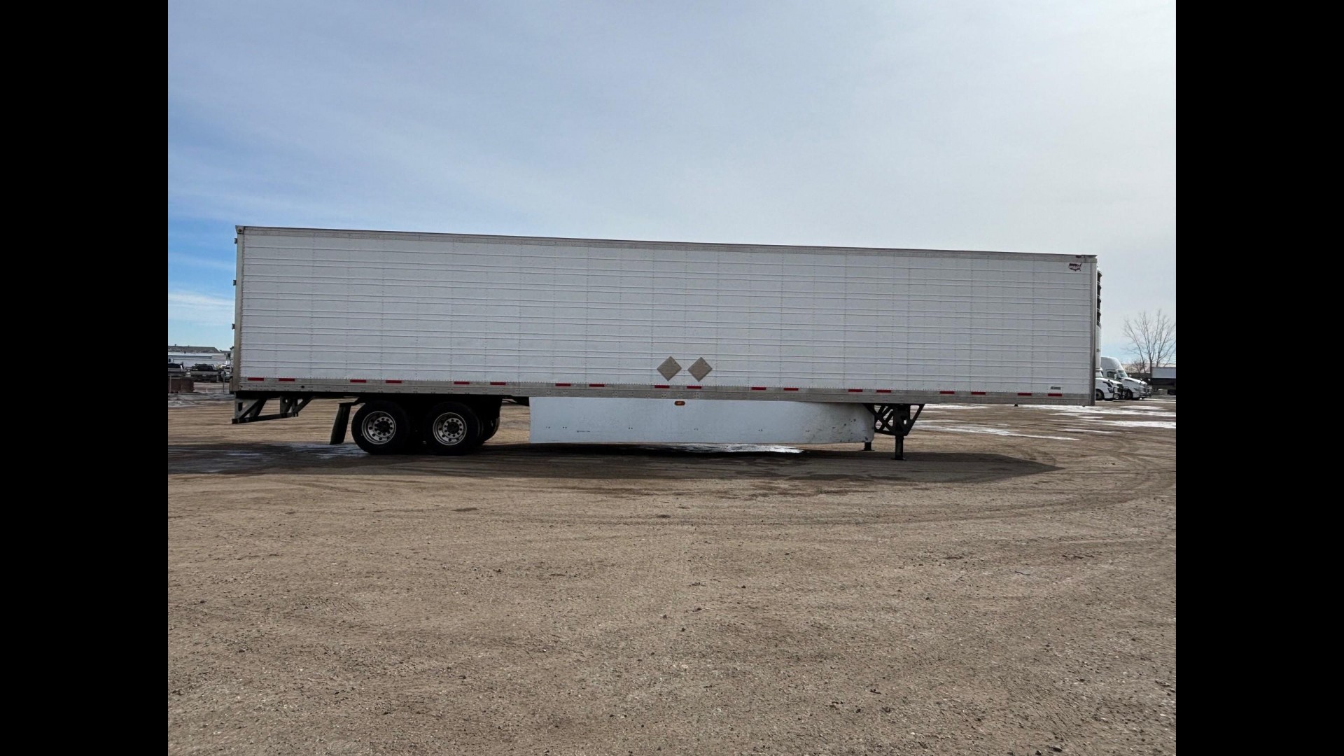 2022 Wabash - image 6