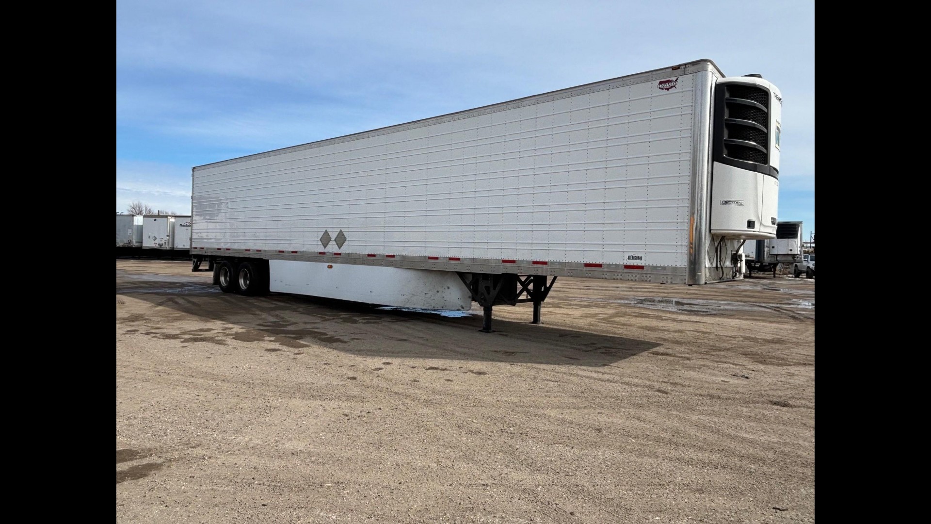 2022 Wabash - image 7