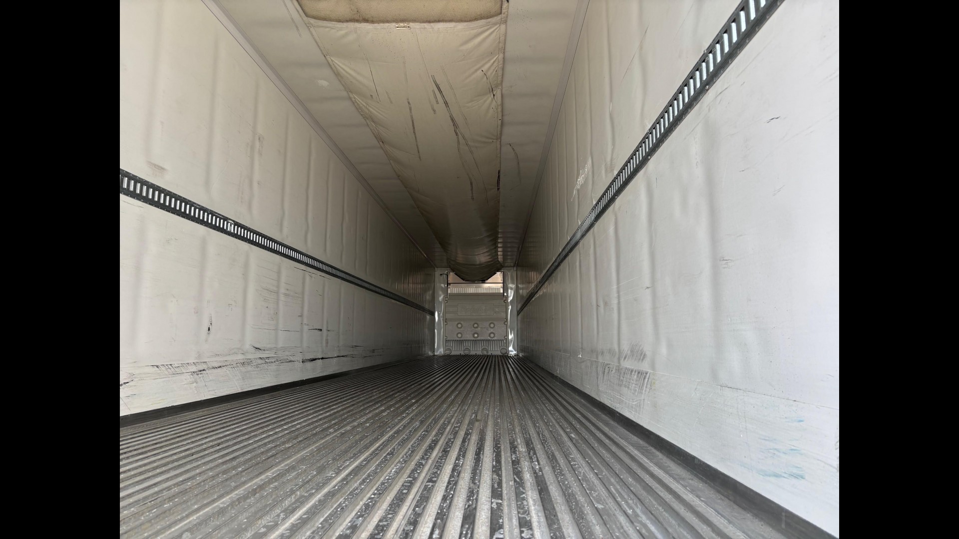 2022 Wabash - image 8