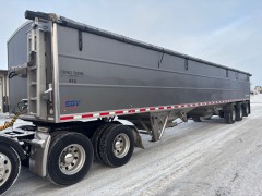 BUY EBY GENERATION 2023