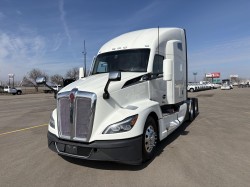 2022 KENWORTH T680  