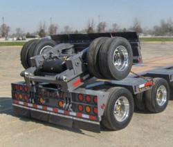 2026 XL XL22FA  