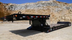 2026 XL 80 MFG  