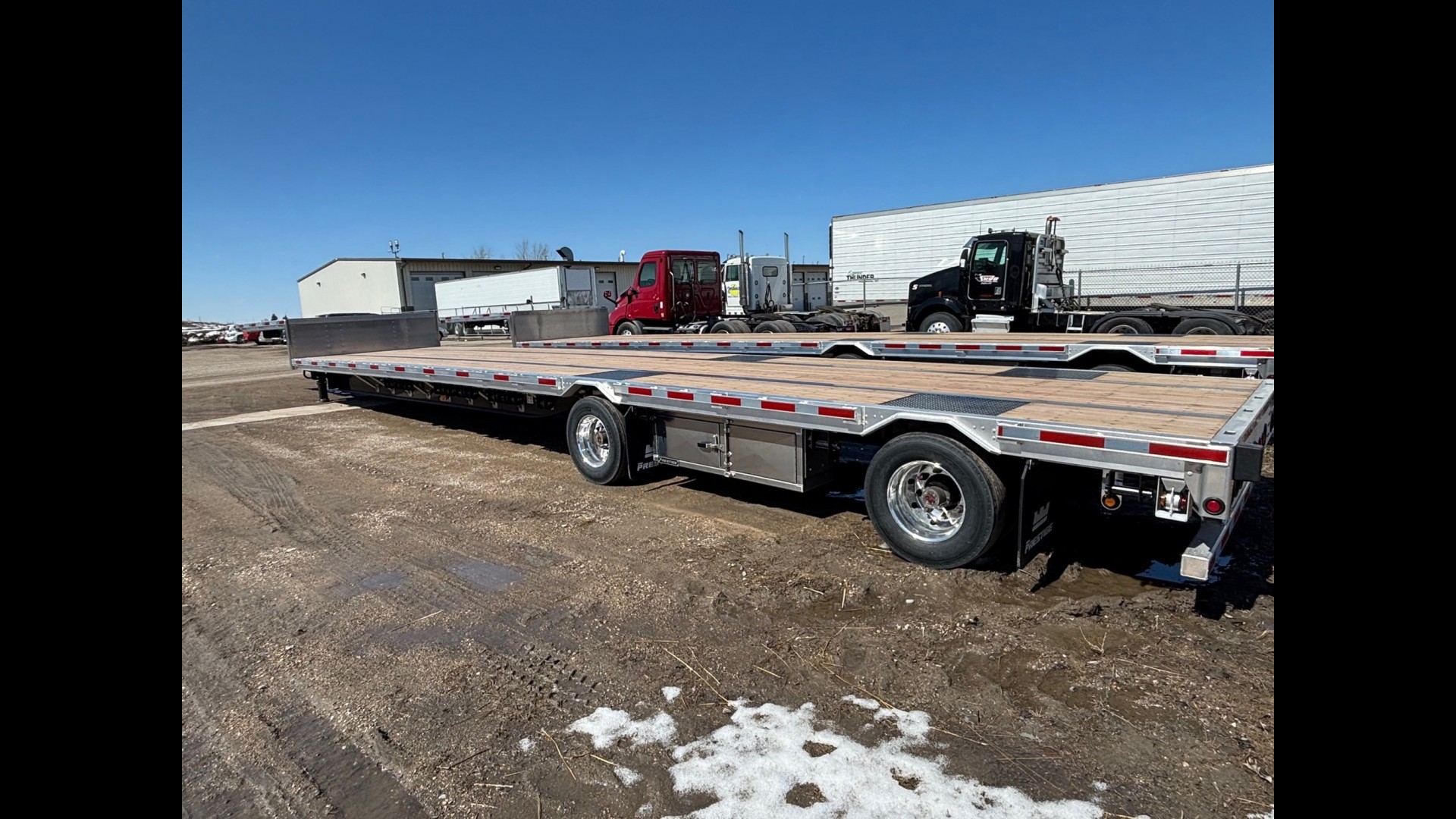 2027 in Fargo, ND — photo 3
