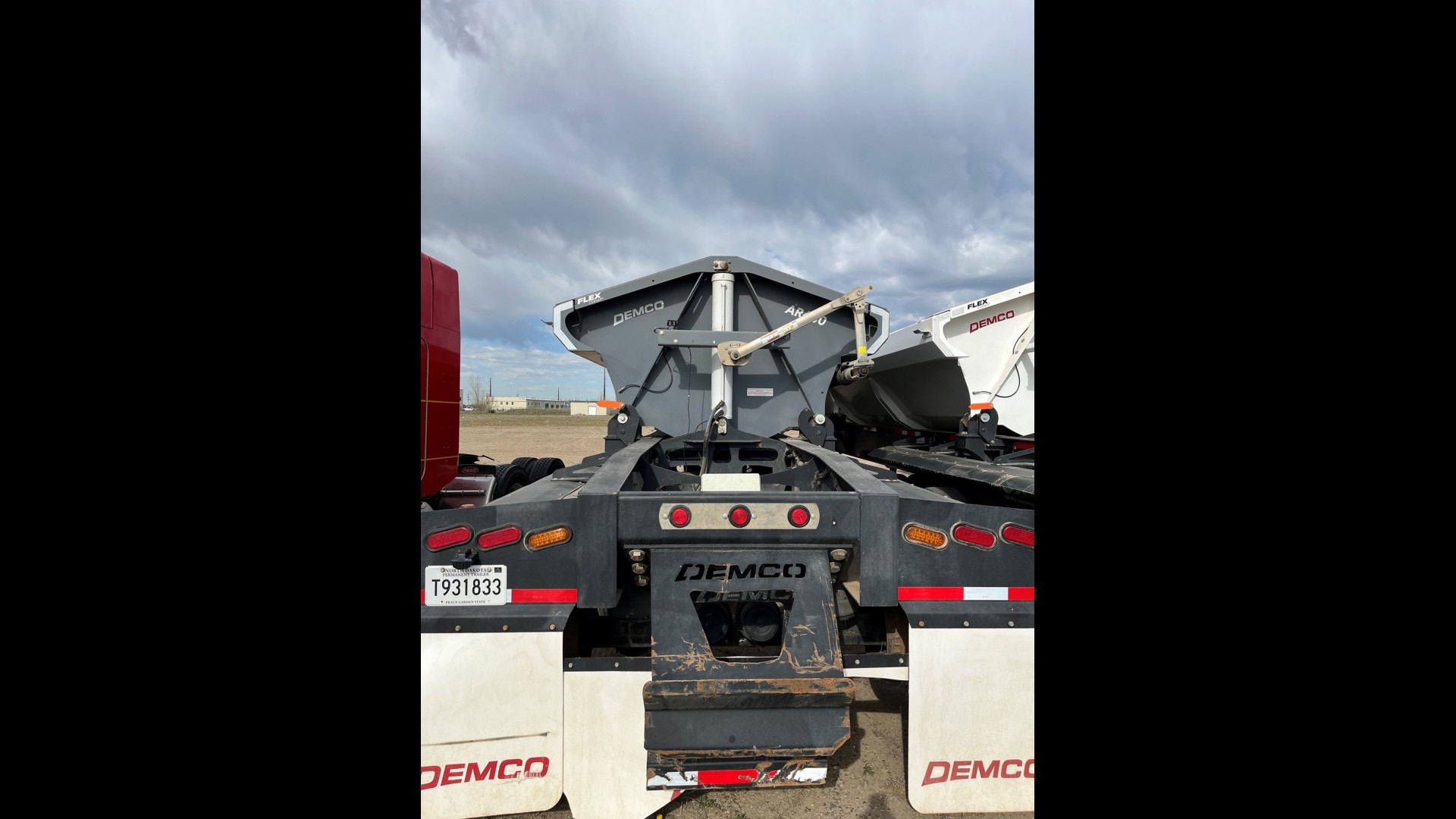 2025 in Fargo, ND — photo 2