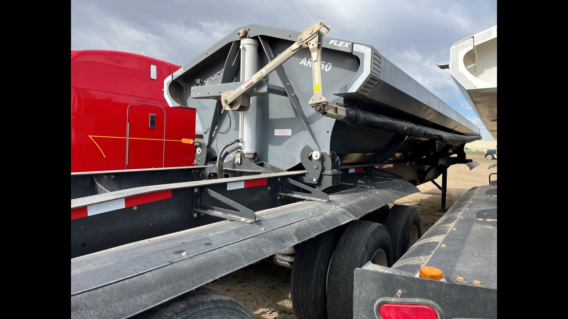 2025 in Fargo, ND — photo 3