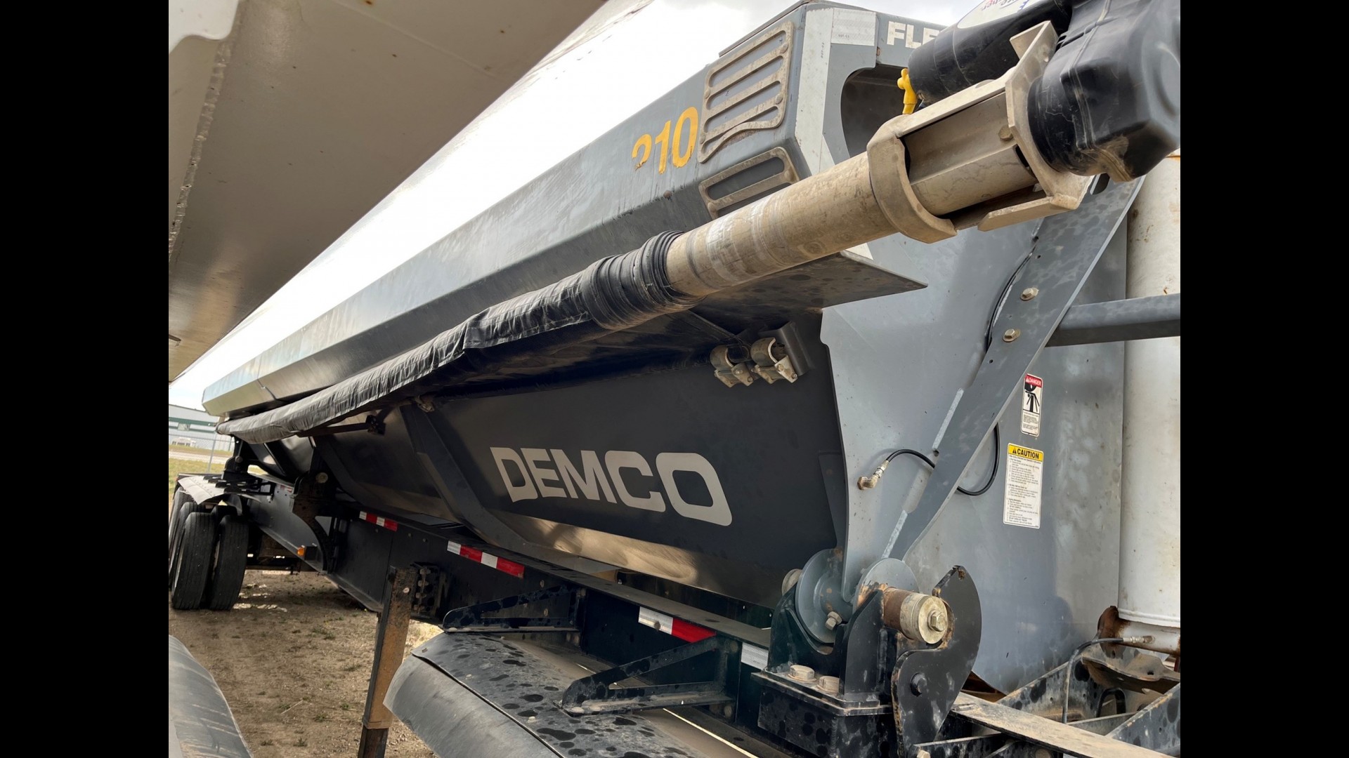 2025 in Fargo, ND — photo 4