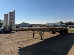 BUY GREAT DANE FLATBED 2022