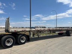 BUY GREAT DANE FLATBED 2022