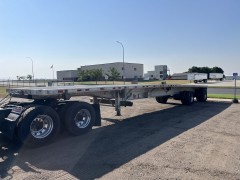BUY GREAT DANE FLATBED 2022