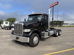 BUY PETERBILT 567 2023