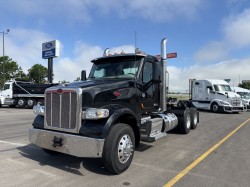 2022 PETERBILT 567  