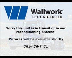 2024 Peterbilt 567 Trucks for sale