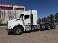 BUY KENWORTH T880 2027