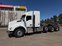 BUY KENWORTH T880 2027