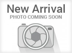 2022 PETERBILT 389  