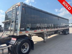 BUY PRESTIGE HOPPER 2024