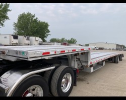 2018 East Beast Trucks for sale