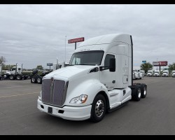 2019 Kenworth T680 Trucks for sale