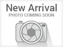 2027 FORD F450 CREW CAB  