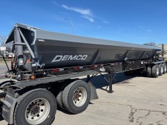 BUY DEMCO SIDE DUMP 2027