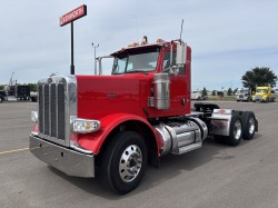 2020 PETERBILT 388  