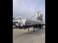 BUY DEMCO SIDE DUMP 2027