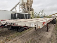 BUY WILSON FLAT 2013