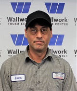 Glenn K Glenn K