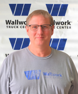 Chris Gust 