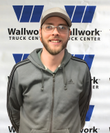 Brandon Benner