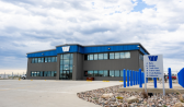 MANAGEMENT TEAM - WILLISTON
