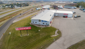 MANAGEMENT TEAM - MINOT
