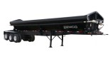 dryvan_trailer