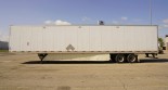 dryvan_trailer