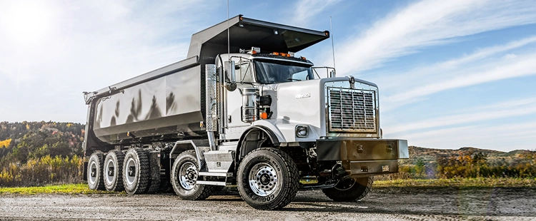 kenworth c500