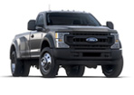 Super Duty F450 XL