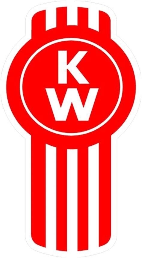 Kenworth logo