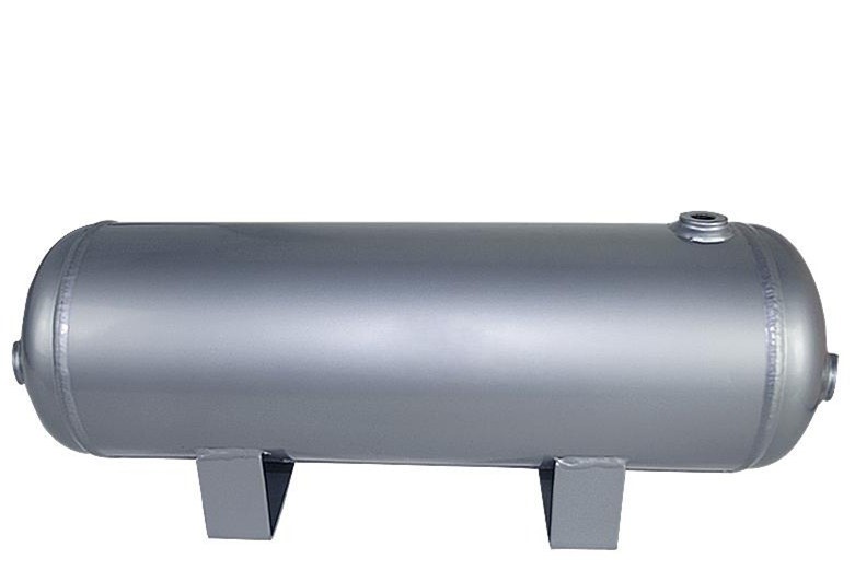 East Manufacturing Air Tank