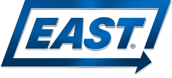East Manufacturing