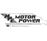 Motor Power