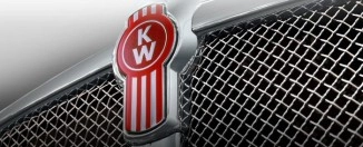 kenworth emblem