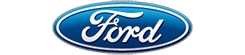 Ford logo